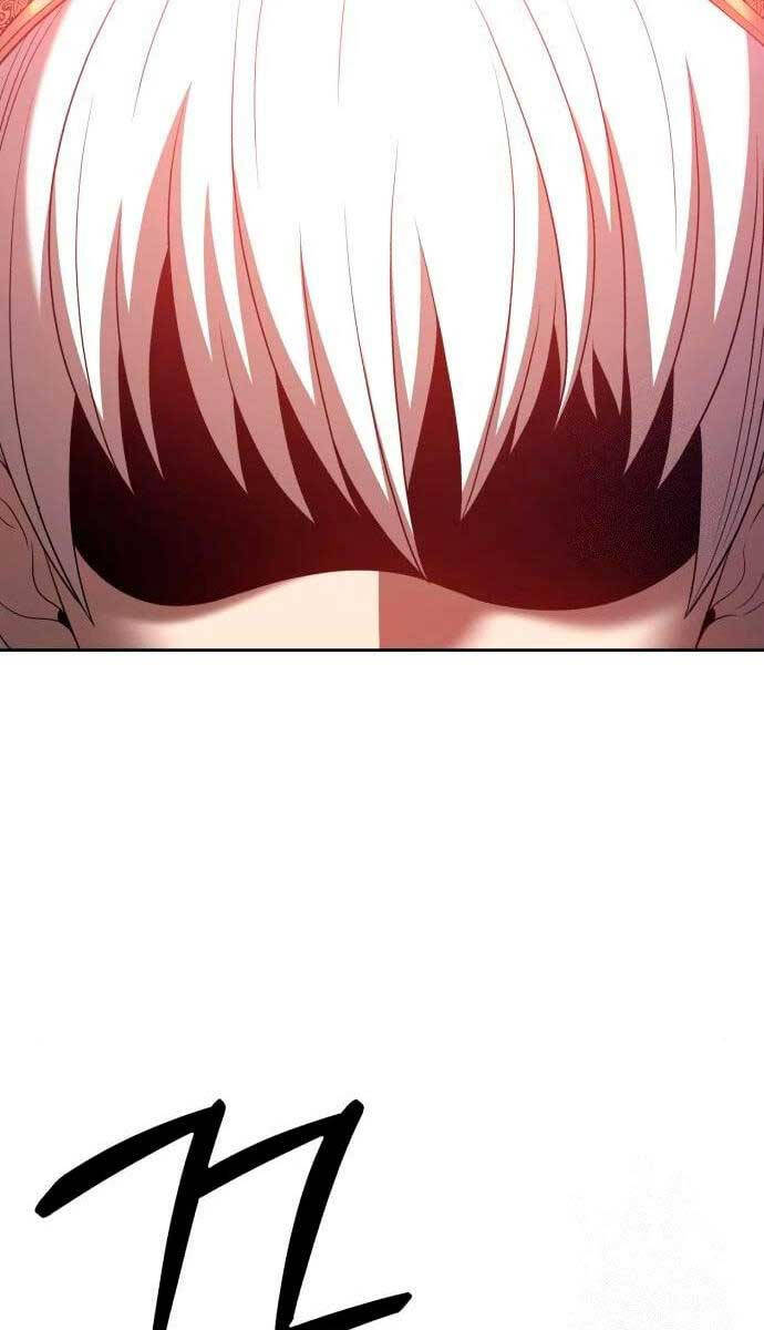 Gậy Gỗ Cấp 99+ Chap 58.6 - Next Chap 59.6