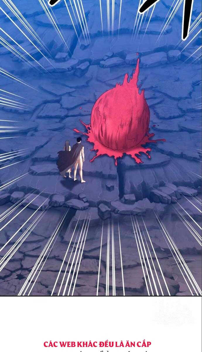 Gậy Gỗ Cấp 99+ Chap 58.6 - Next Chap 59.6