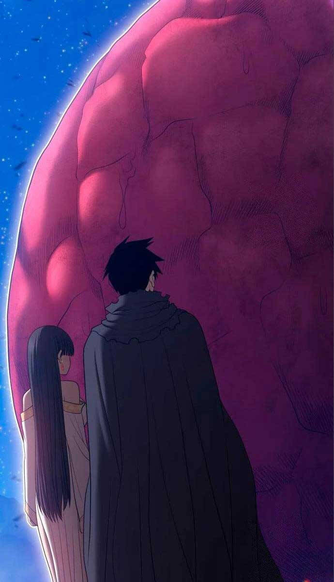 Gậy Gỗ Cấp 99+ Chap 58.6 - Next Chap 59.6