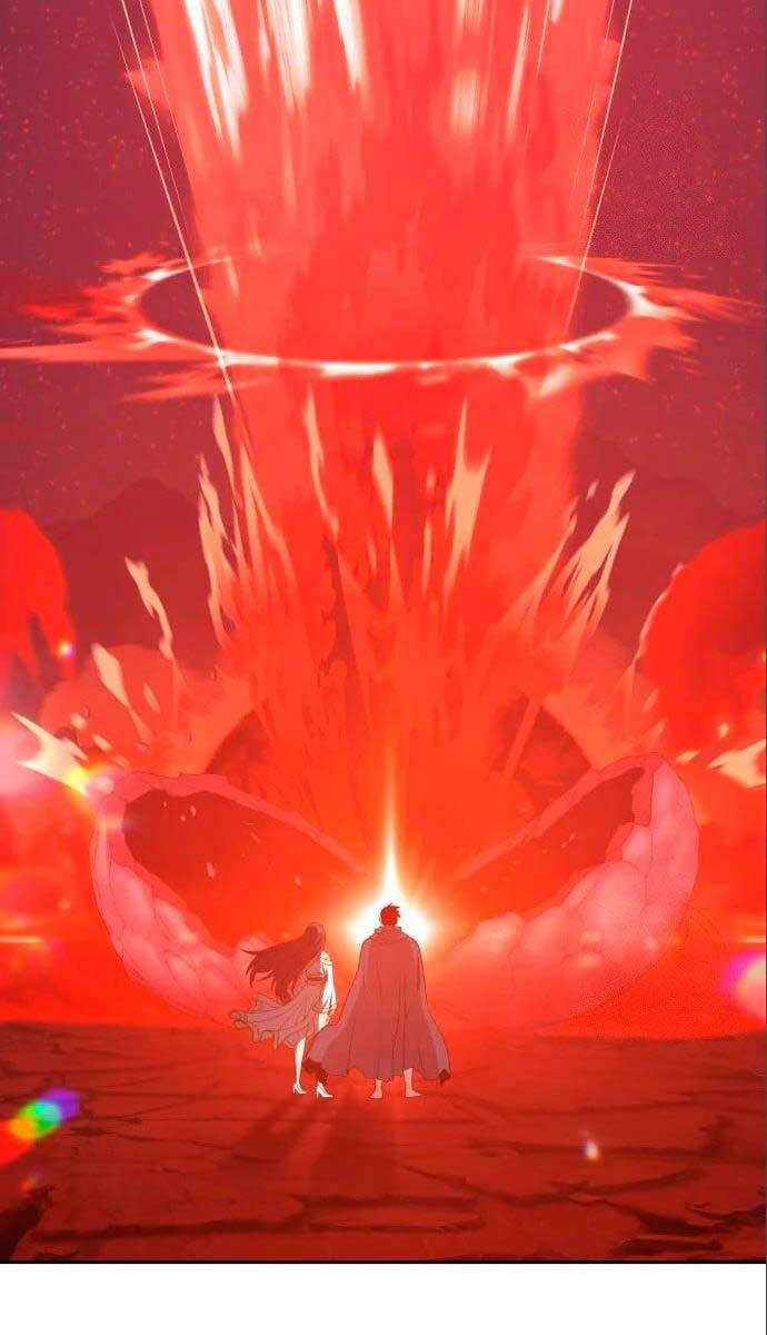 Gậy Gỗ Cấp 99+ Chap 58.6 - Next Chap 59.6