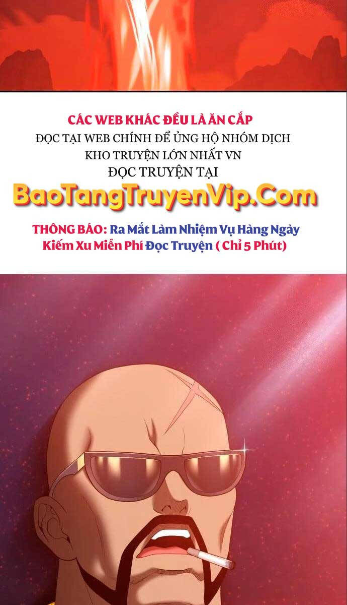 Gậy Gỗ Cấp 99+ Chap 58.6 - Next Chap 59.6