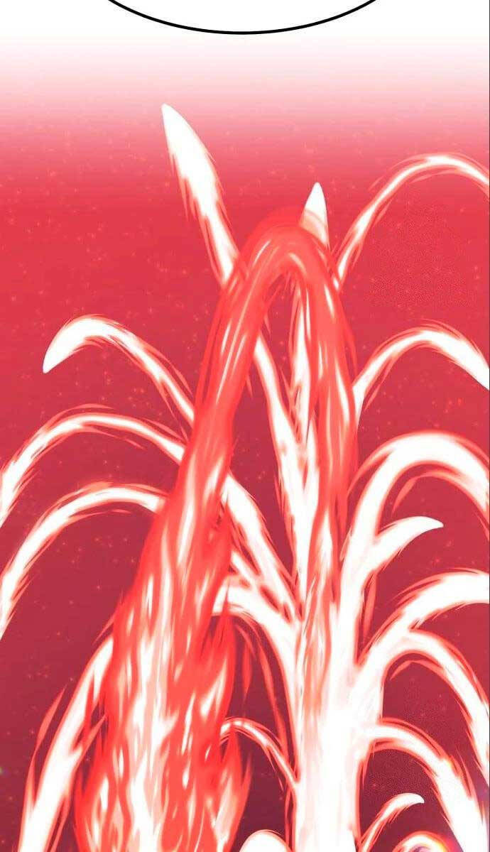 Gậy Gỗ Cấp 99+ Chap 58.6 - Next Chap 59.6