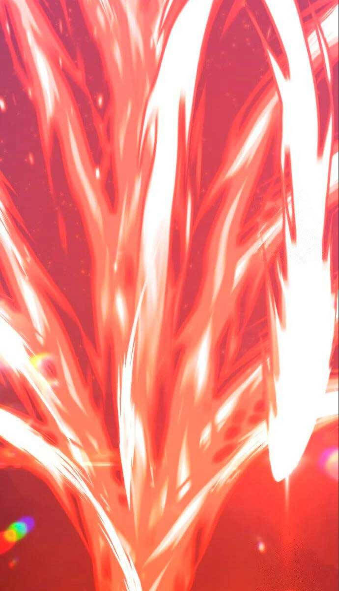 Gậy Gỗ Cấp 99+ Chap 58.6 - Next Chap 59.6