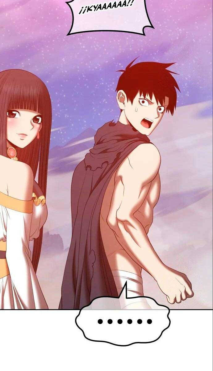 Gậy Gỗ Cấp 99+ Chap 58.6 - Next Chap 59.6