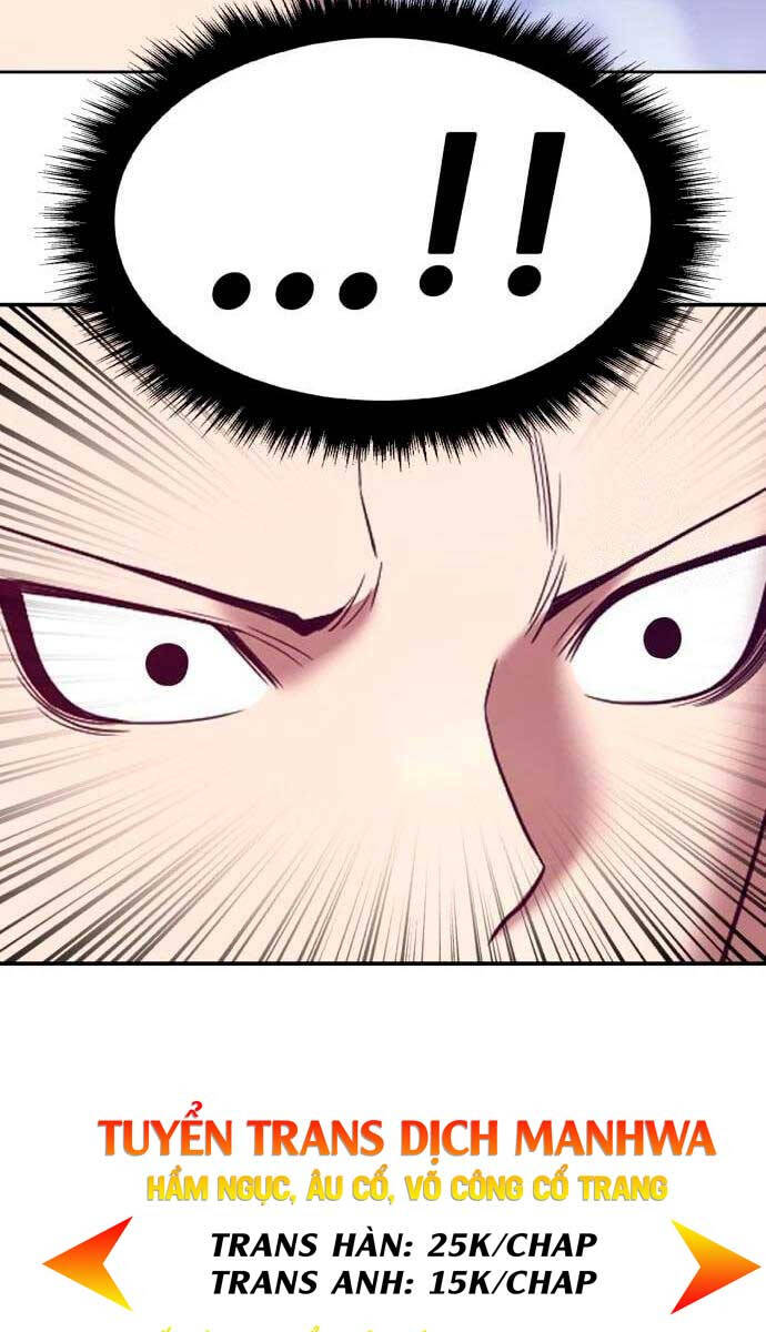 Gậy Gỗ Cấp 99+ Chap 58 - Next Chap 59