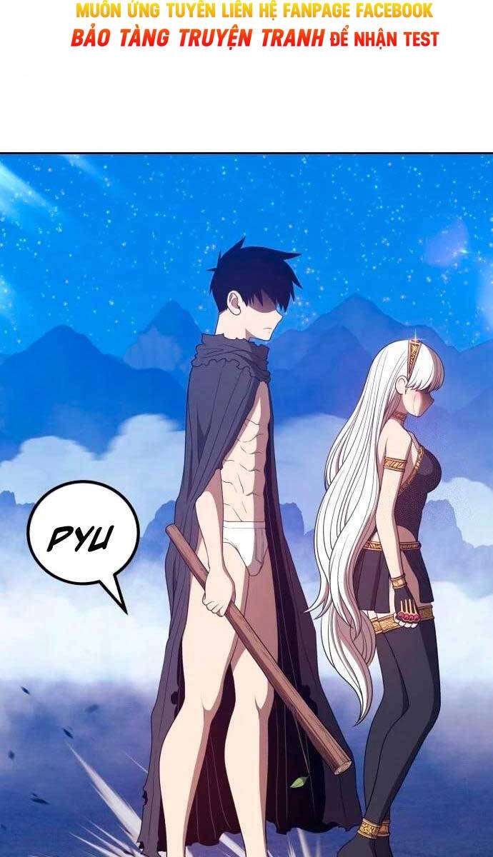 Gậy Gỗ Cấp 99+ Chap 58 - Next Chap 59