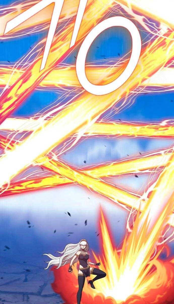 Gậy Gỗ Cấp 99+ Chap 58 - Next Chap 59