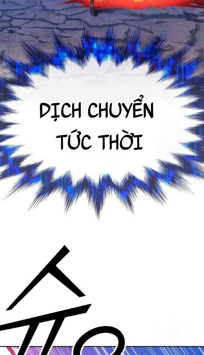 Gậy Gỗ Cấp 99+ Chap 58 - Next Chap 59