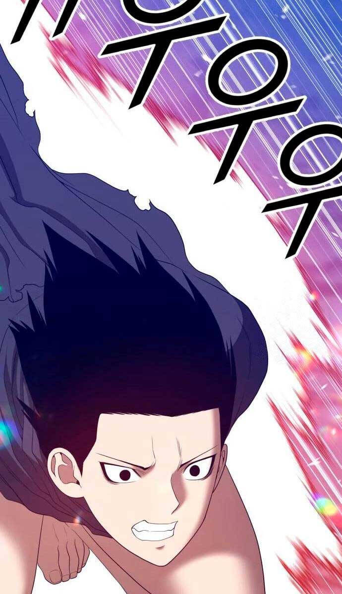 Gậy Gỗ Cấp 99+ Chap 58 - Next Chap 59