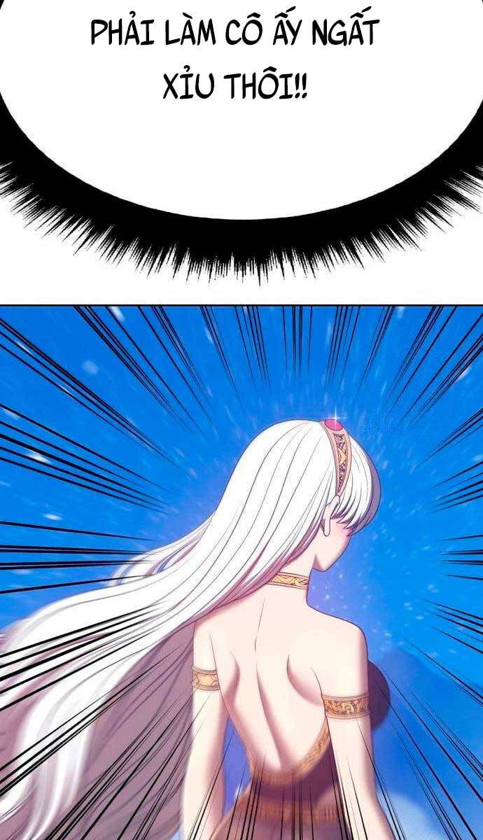 Gậy Gỗ Cấp 99+ Chap 58 - Next Chap 59