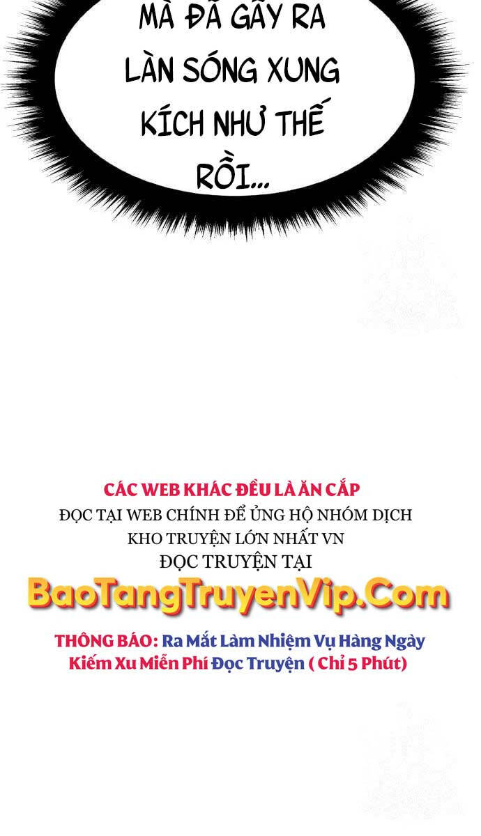 Gậy Gỗ Cấp 99+ Chap 58 - Next Chap 59