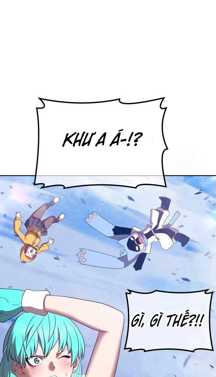 Gậy Gỗ Cấp 99+ Chap 58 - Next Chap 59