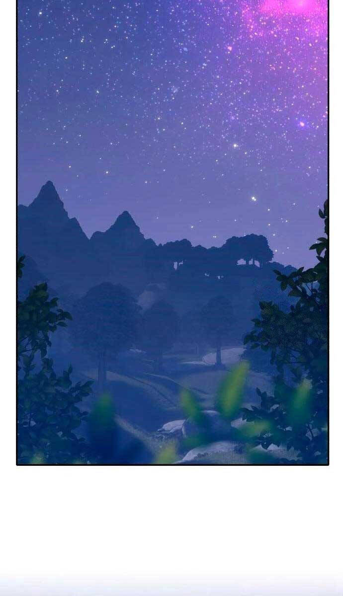 Gậy Gỗ Cấp 99+ Chap 58 - Next Chap 59