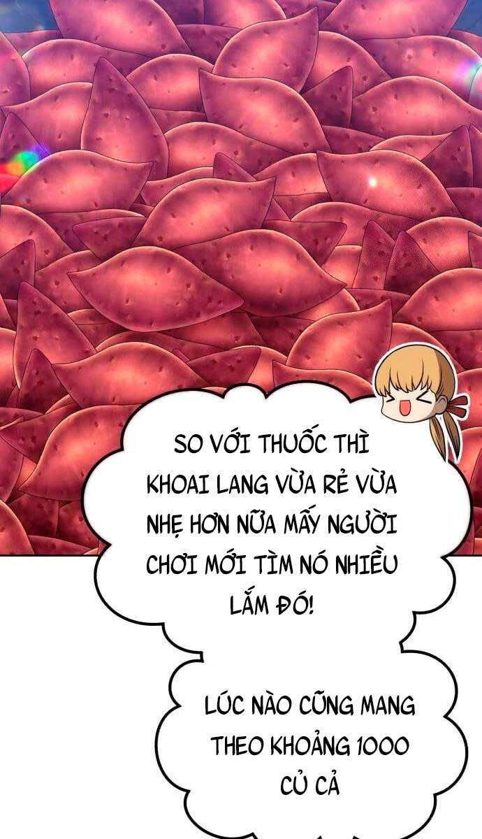 Gậy Gỗ Cấp 99+ Chap 58 - Next Chap 59