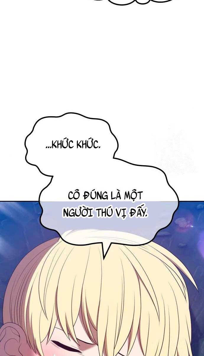 Gậy Gỗ Cấp 99+ Chap 58 - Next Chap 59