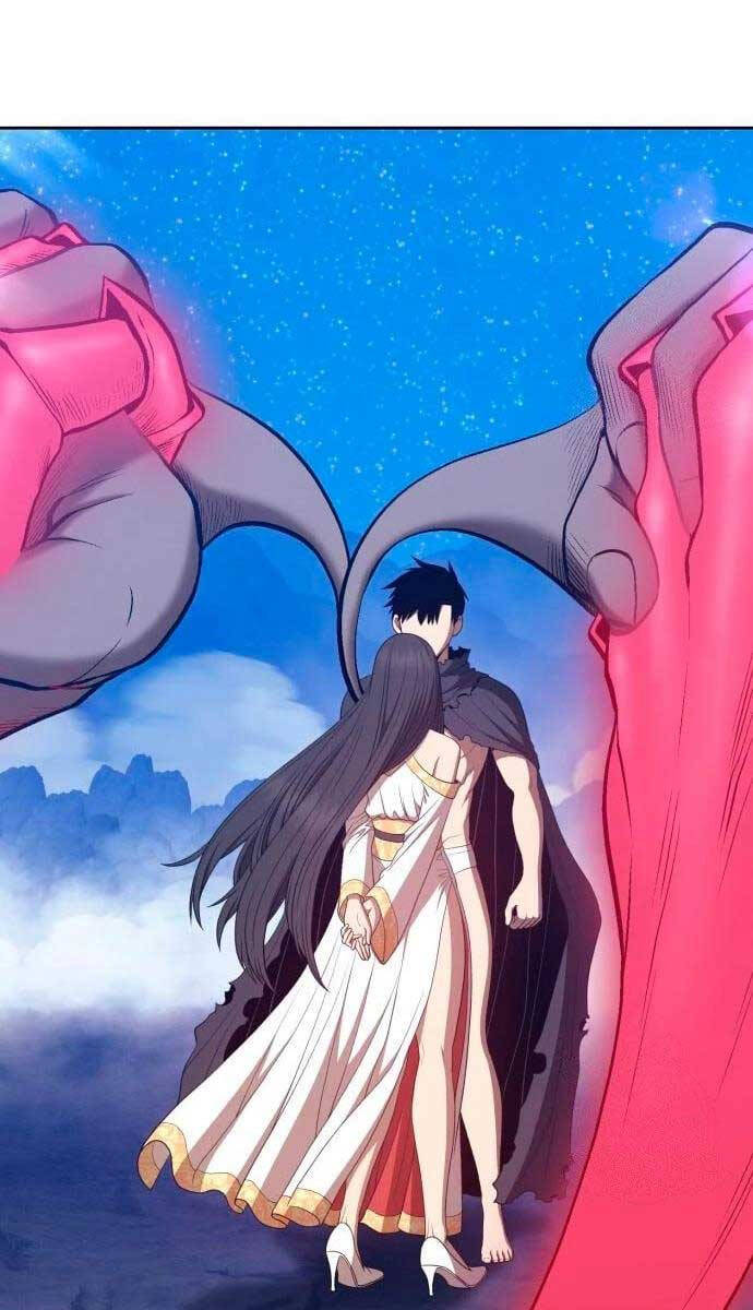 Gậy Gỗ Cấp 99+ Chap 58 - Next Chap 59