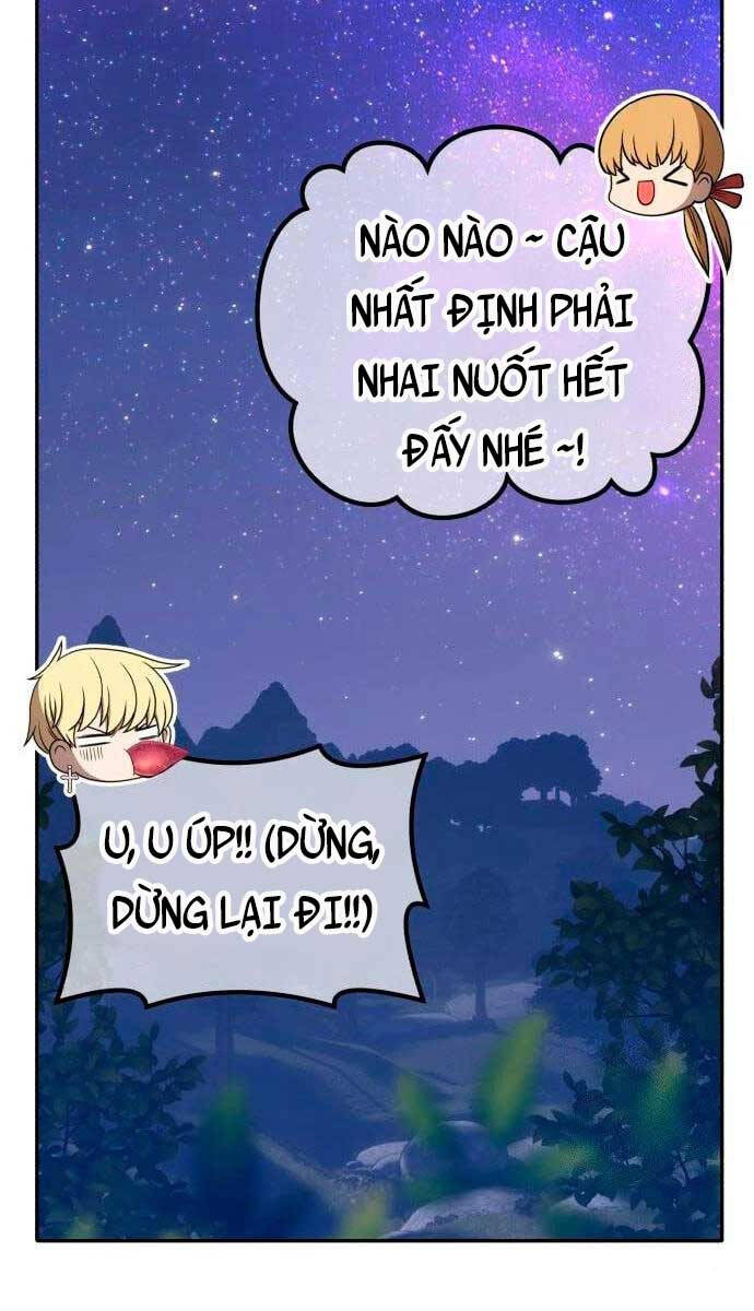 Gậy Gỗ Cấp 99+ Chap 58 - Next Chap 59