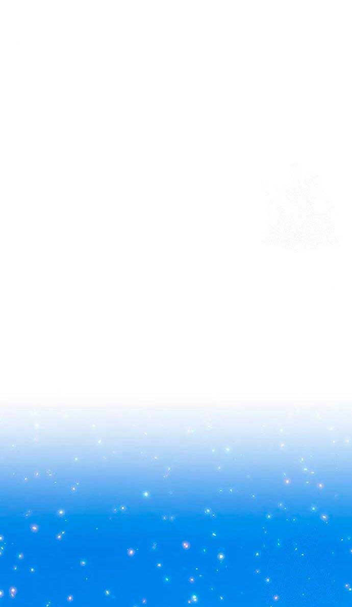 Gậy Gỗ Cấp 99+ Chap 58 - Next Chap 59