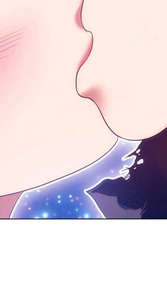 Gậy Gỗ Cấp 99+ Chap 58 - Next Chap 59