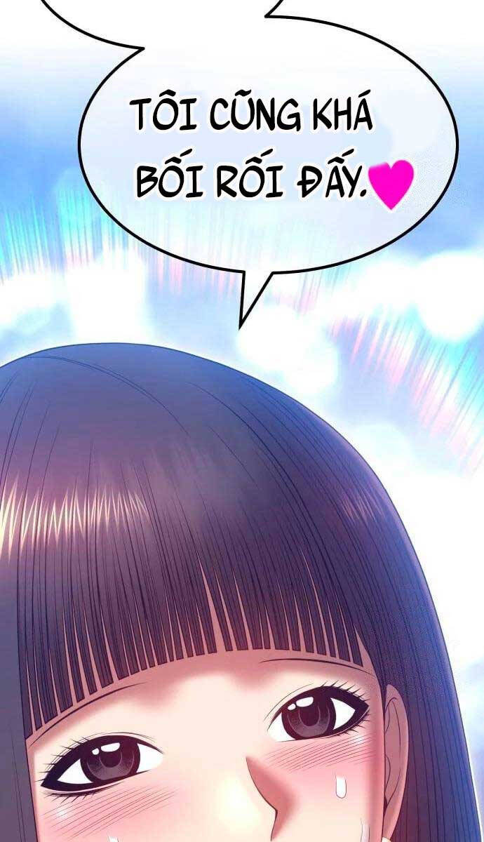 Gậy Gỗ Cấp 99+ Chap 58 - Next Chap 59