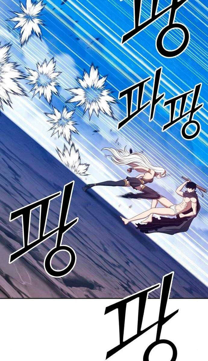 Gậy Gỗ Cấp 99+ Chap 58 - Next Chap 59