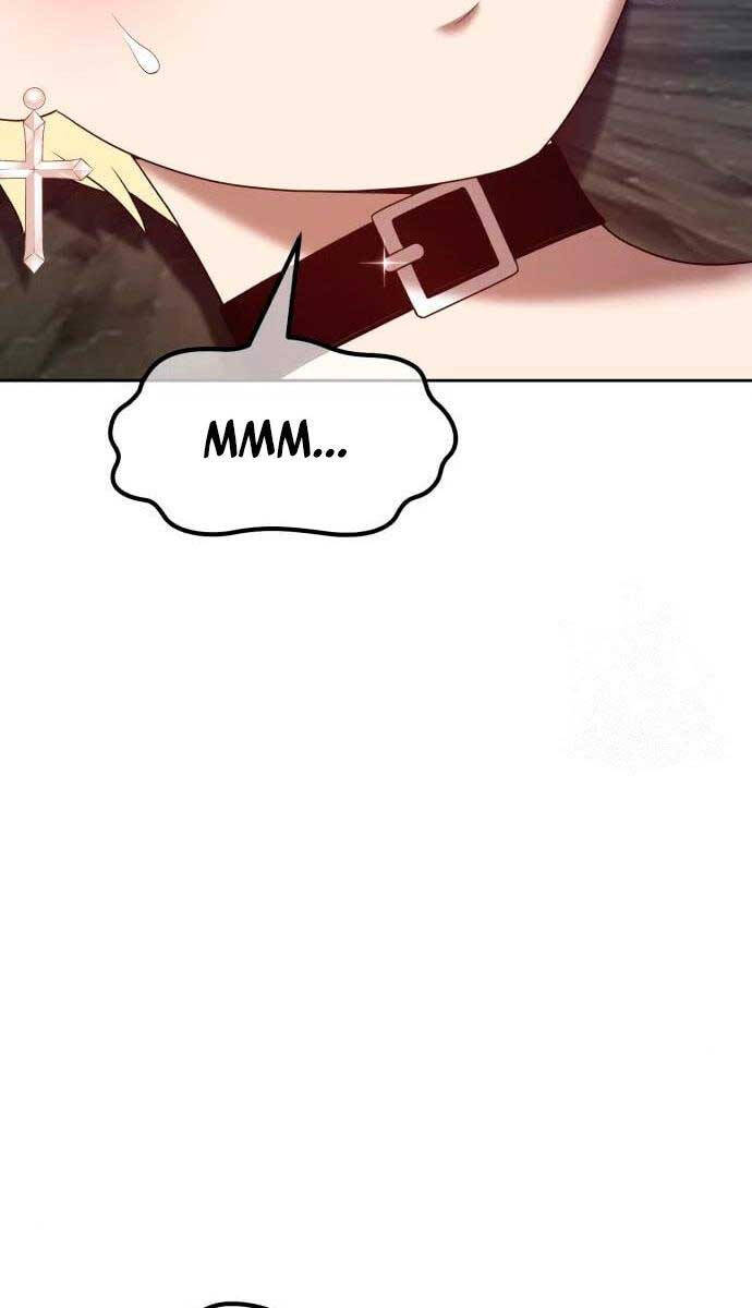 Gậy Gỗ Cấp 99+ Chap 58 - Next Chap 59