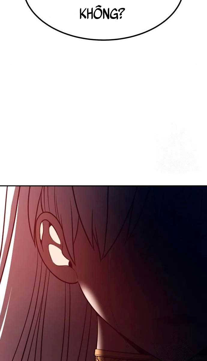 Gậy Gỗ Cấp 99+ Chap 58 - Next Chap 59