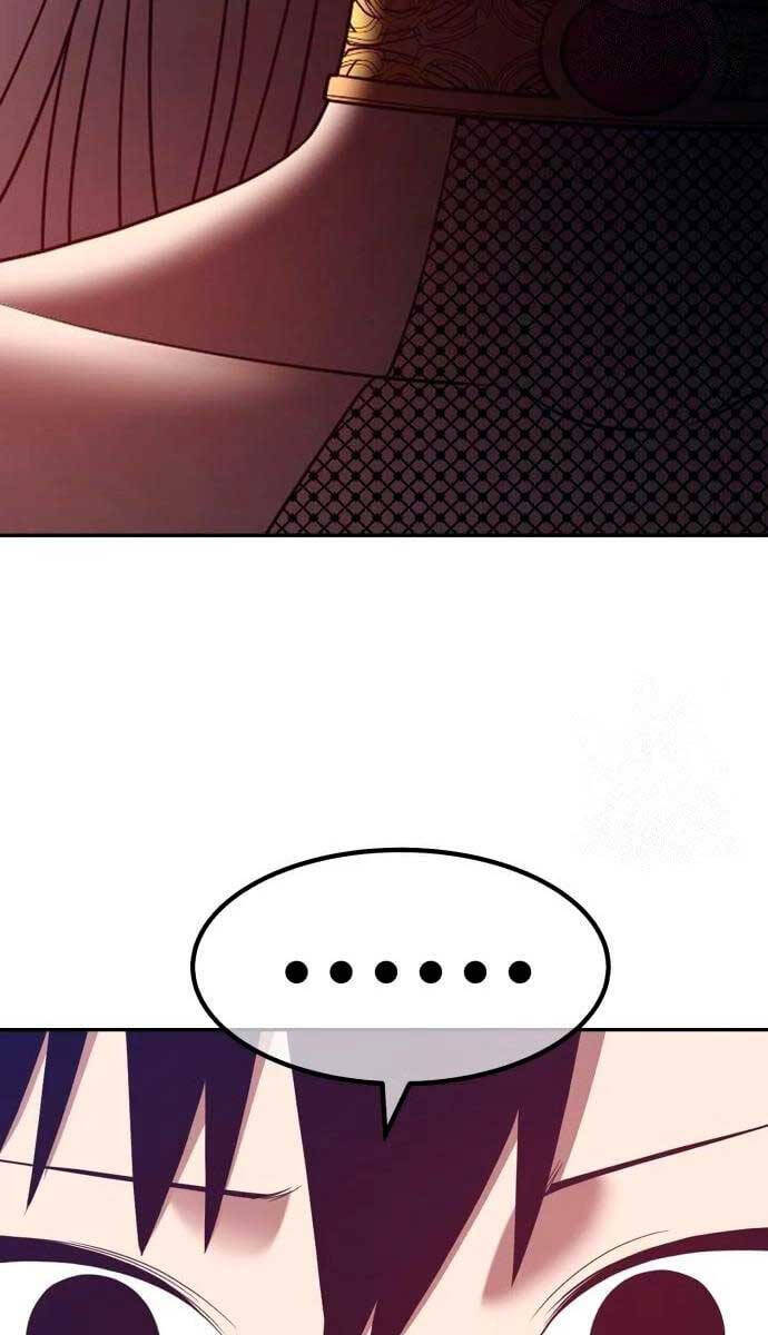 Gậy Gỗ Cấp 99+ Chap 58 - Next Chap 59