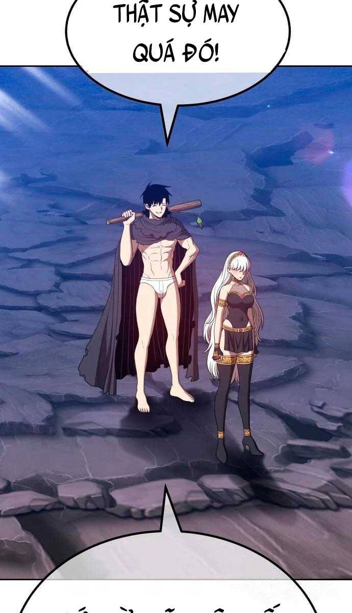 Gậy Gỗ Cấp 99+ Chap 58 - Next Chap 59