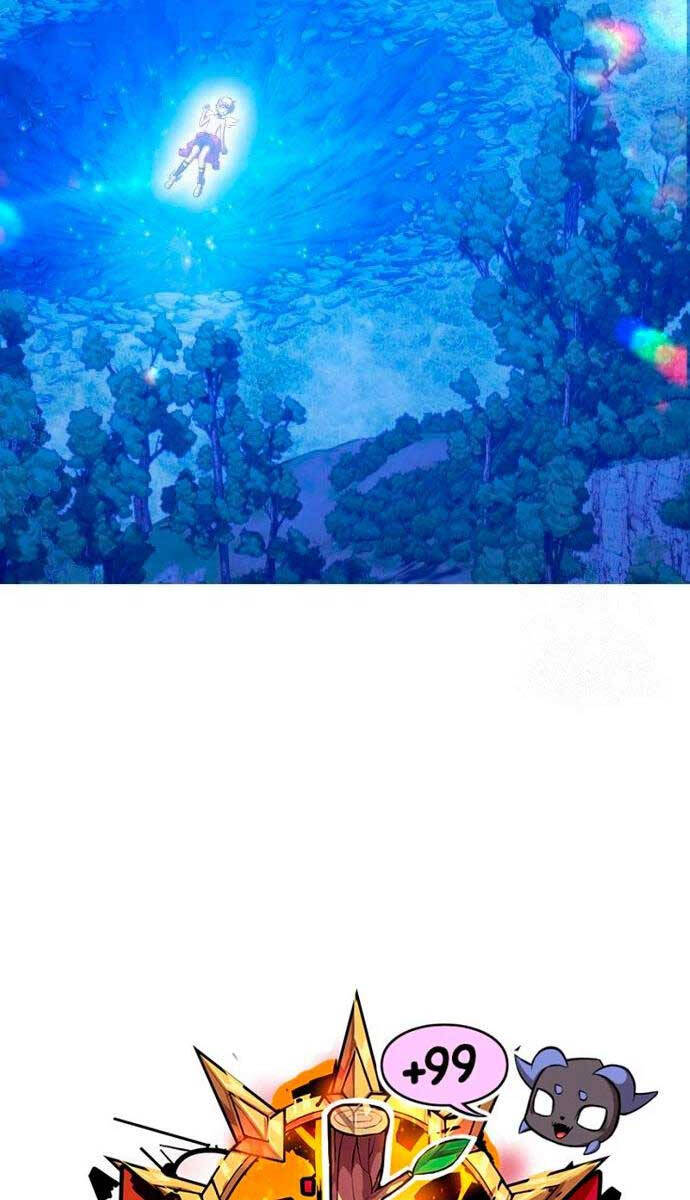 Gậy Gỗ Cấp 99+ Chap 58 - Next Chap 59