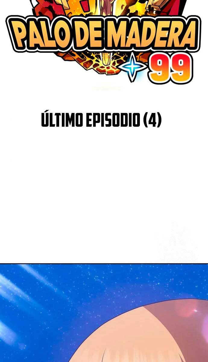 Gậy Gỗ Cấp 99+ Chap 58 - Next Chap 59