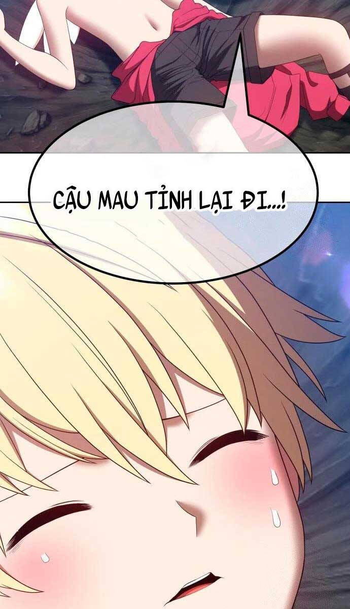 Gậy Gỗ Cấp 99+ Chap 58 - Next Chap 59