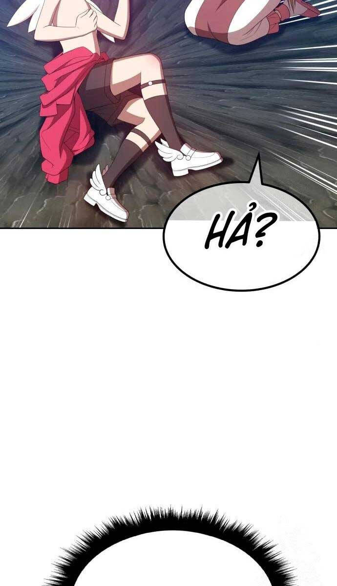 Gậy Gỗ Cấp 99+ Chap 58 - Next Chap 59