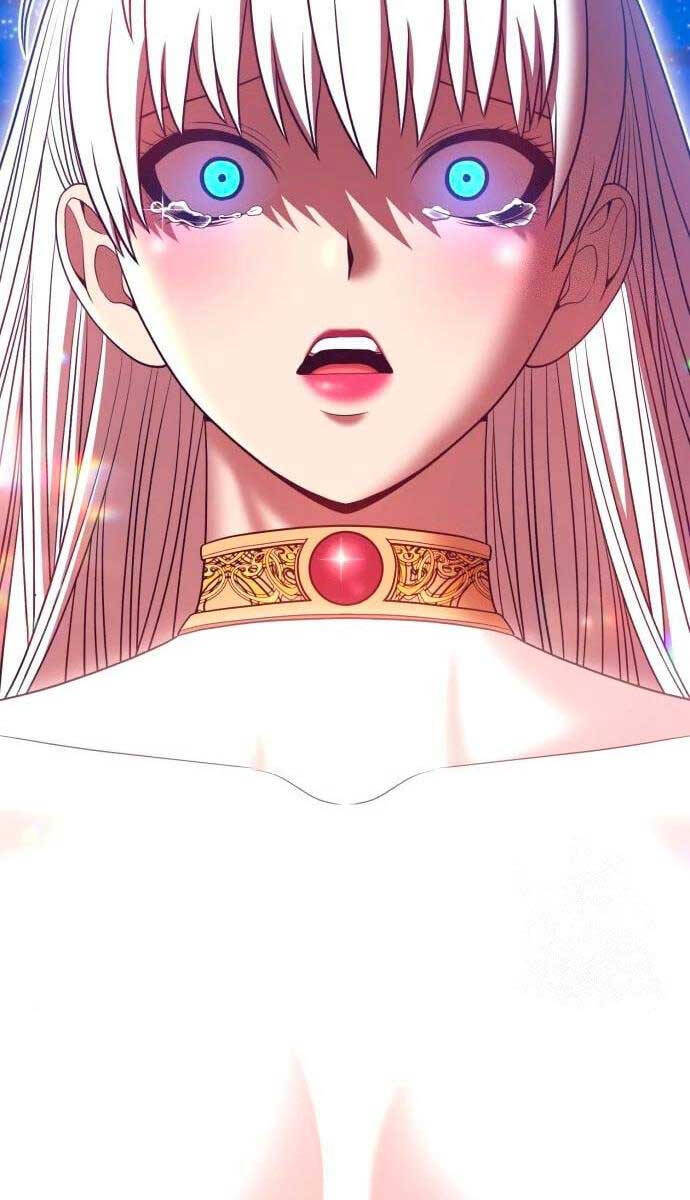 Gậy Gỗ Cấp 99+ Chap 58 - Next Chap 59