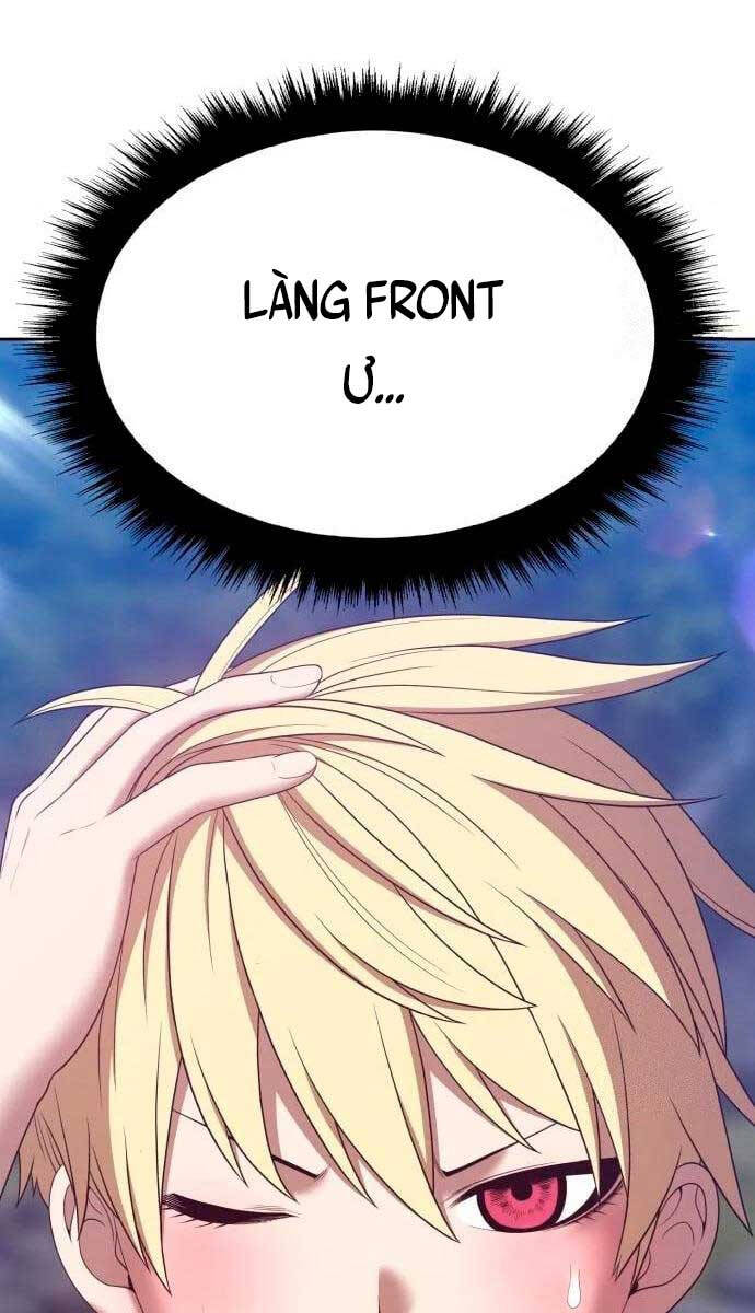 Gậy Gỗ Cấp 99+ Chap 58 - Next Chap 59