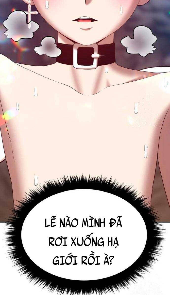 Gậy Gỗ Cấp 99+ Chap 58 - Next Chap 59