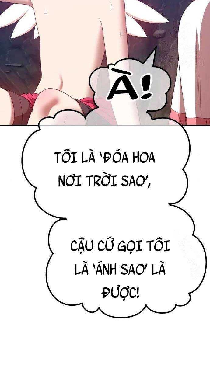 Gậy Gỗ Cấp 99+ Chap 58 - Next Chap 59