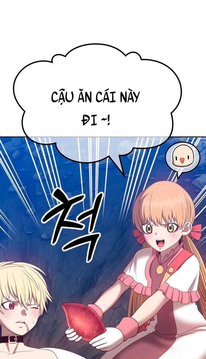 Gậy Gỗ Cấp 99+ Chap 58 - Next Chap 59