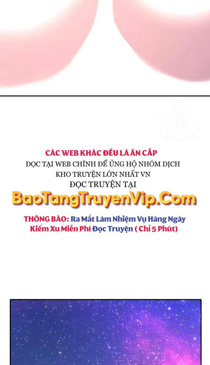 Gậy Gỗ Cấp 99+ Chap 58 - Next Chap 59