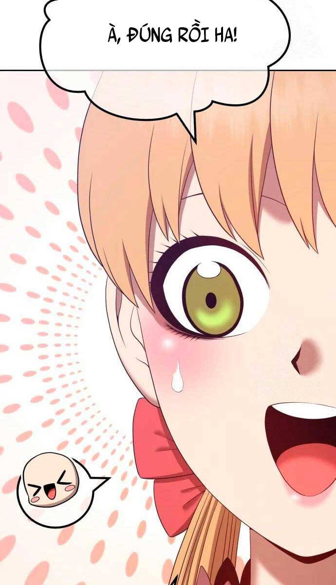 Gậy Gỗ Cấp 99+ Chap 58 - Next Chap 59