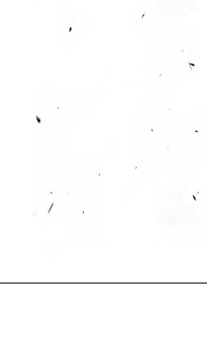 Gậy Gỗ Cấp 99+ Chap 60.5 - Next Chap 61.5