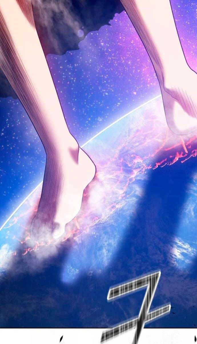 Gậy Gỗ Cấp 99+ Chap 60.5 - Next Chap 61.5