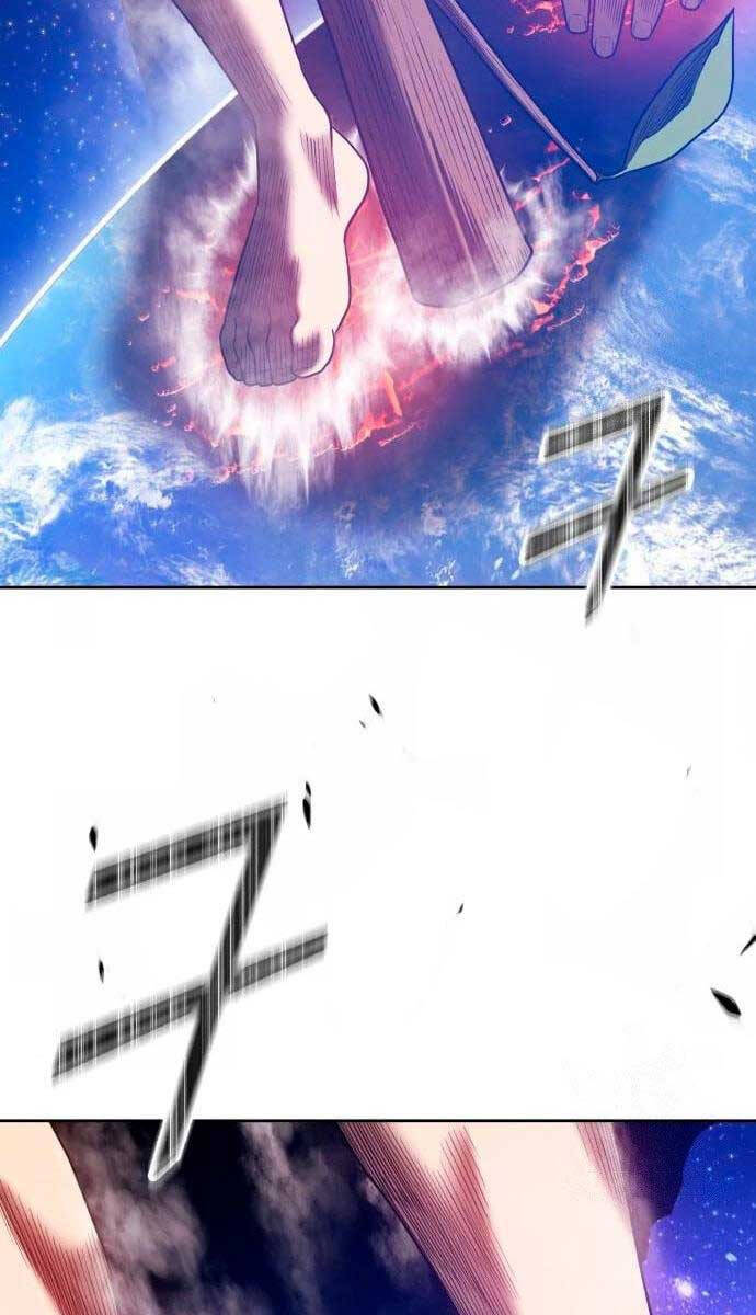 Gậy Gỗ Cấp 99+ Chap 60.5 - Next Chap 61.5