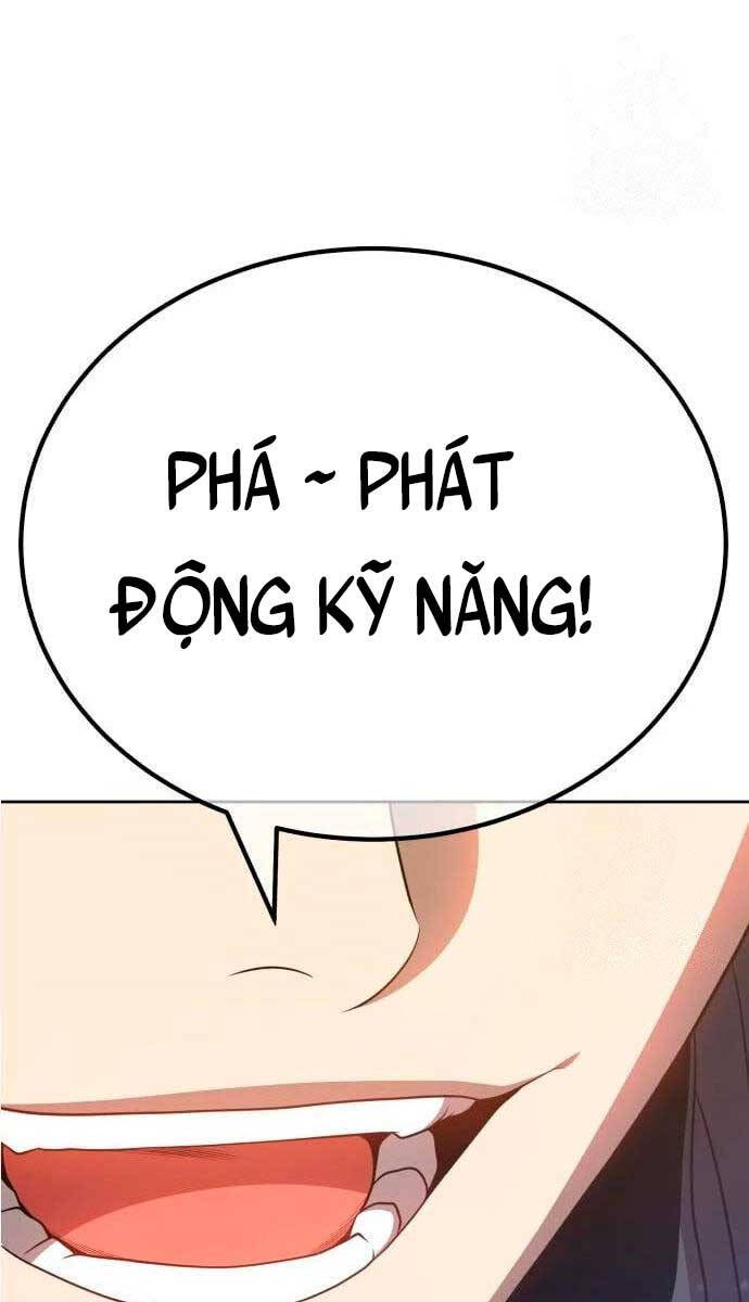 Gậy Gỗ Cấp 99+ Chap 60.5 - Next Chap 61.5