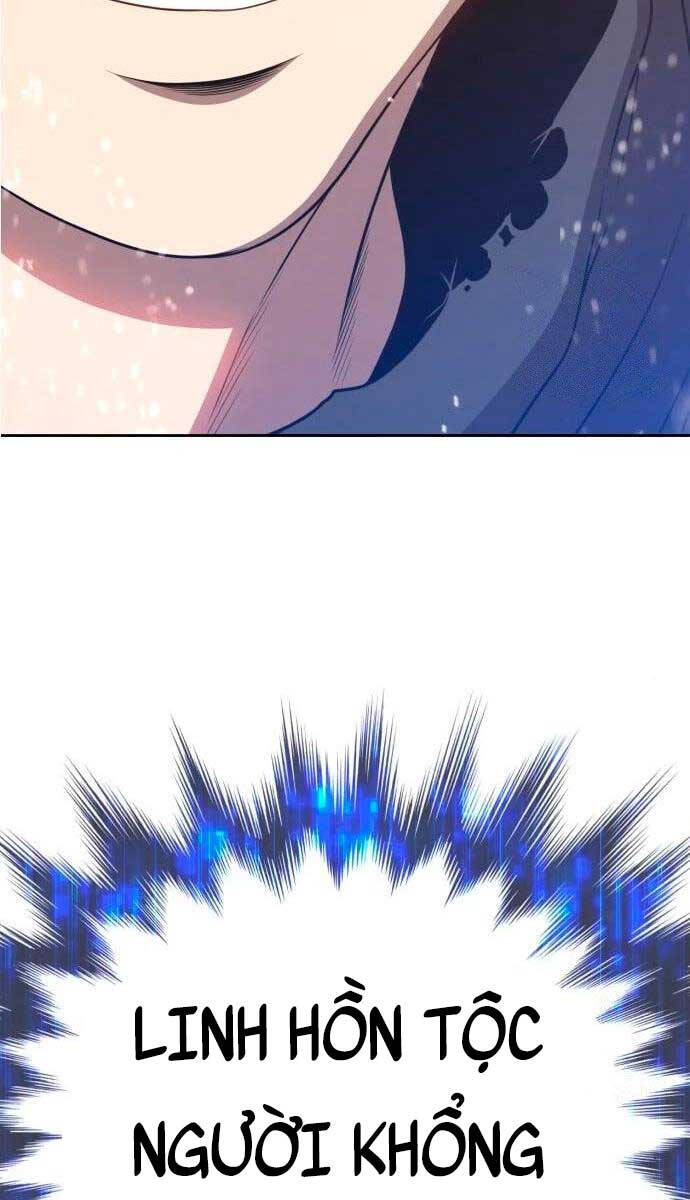 Gậy Gỗ Cấp 99+ Chap 60.5 - Next Chap 61.5