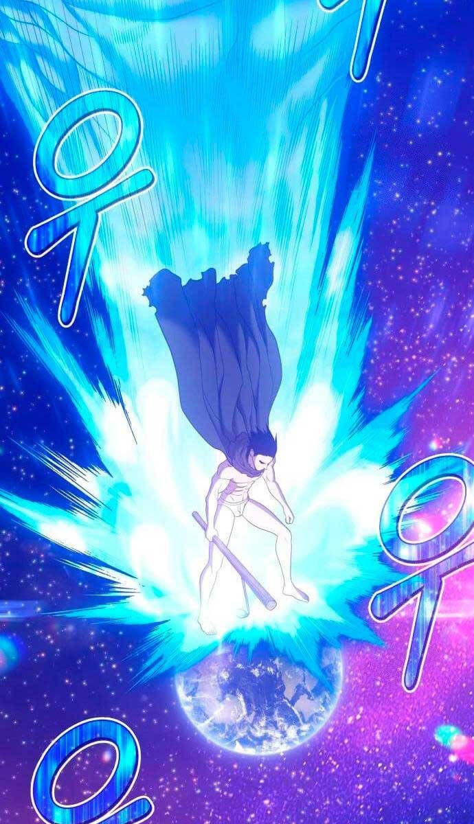 Gậy Gỗ Cấp 99+ Chap 60.5 - Next Chap 61.5