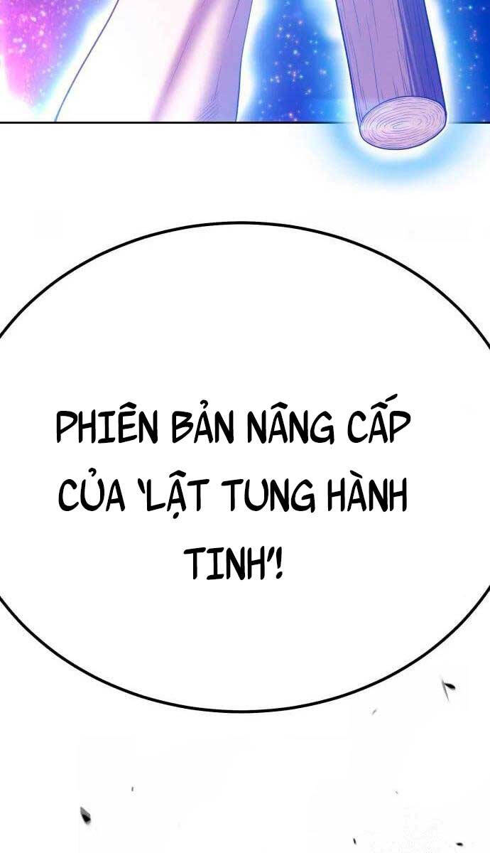 Gậy Gỗ Cấp 99+ Chap 60.5 - Next Chap 61.5