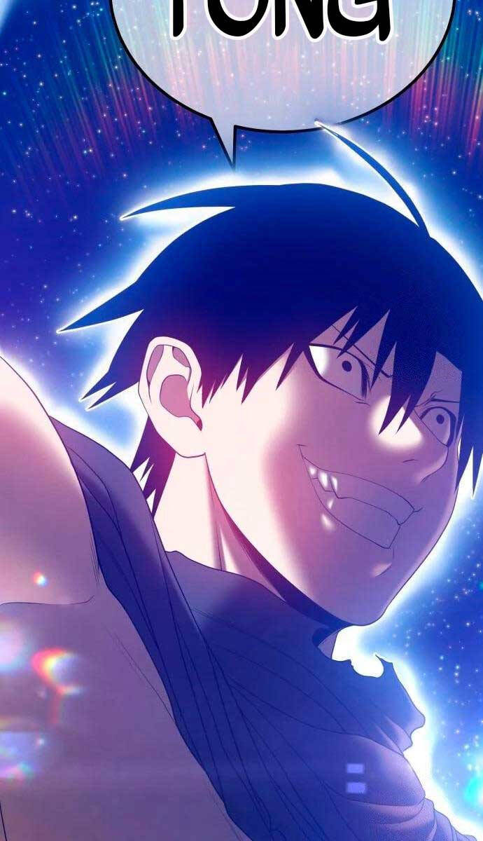 Gậy Gỗ Cấp 99+ Chap 60.5 - Next Chap 61.5