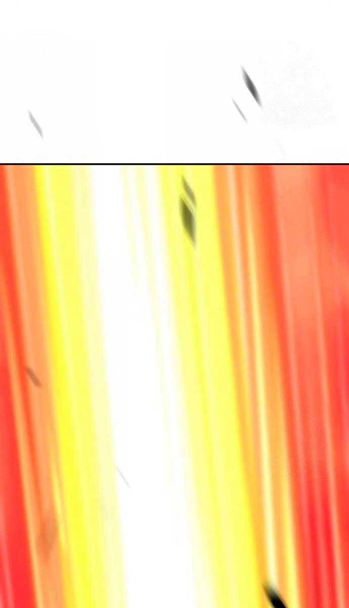 Gậy Gỗ Cấp 99+ Chap 60.5 - Next Chap 61.5