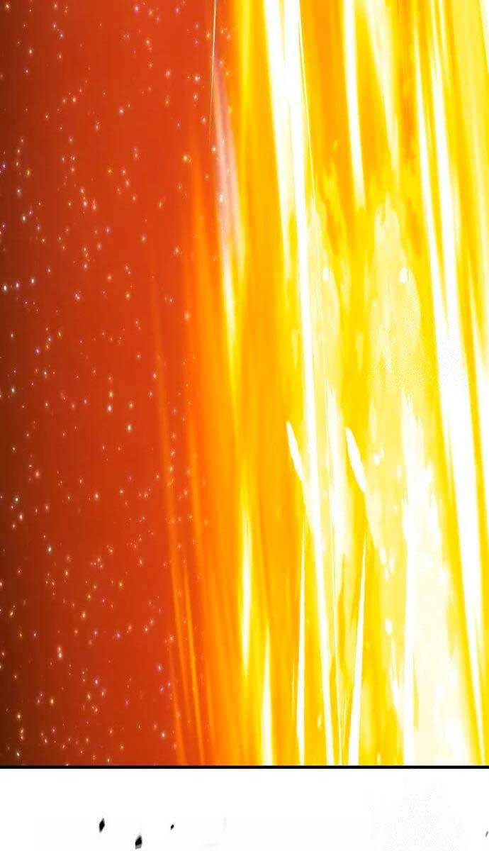 Gậy Gỗ Cấp 99+ Chap 60.5 - Next Chap 61.5